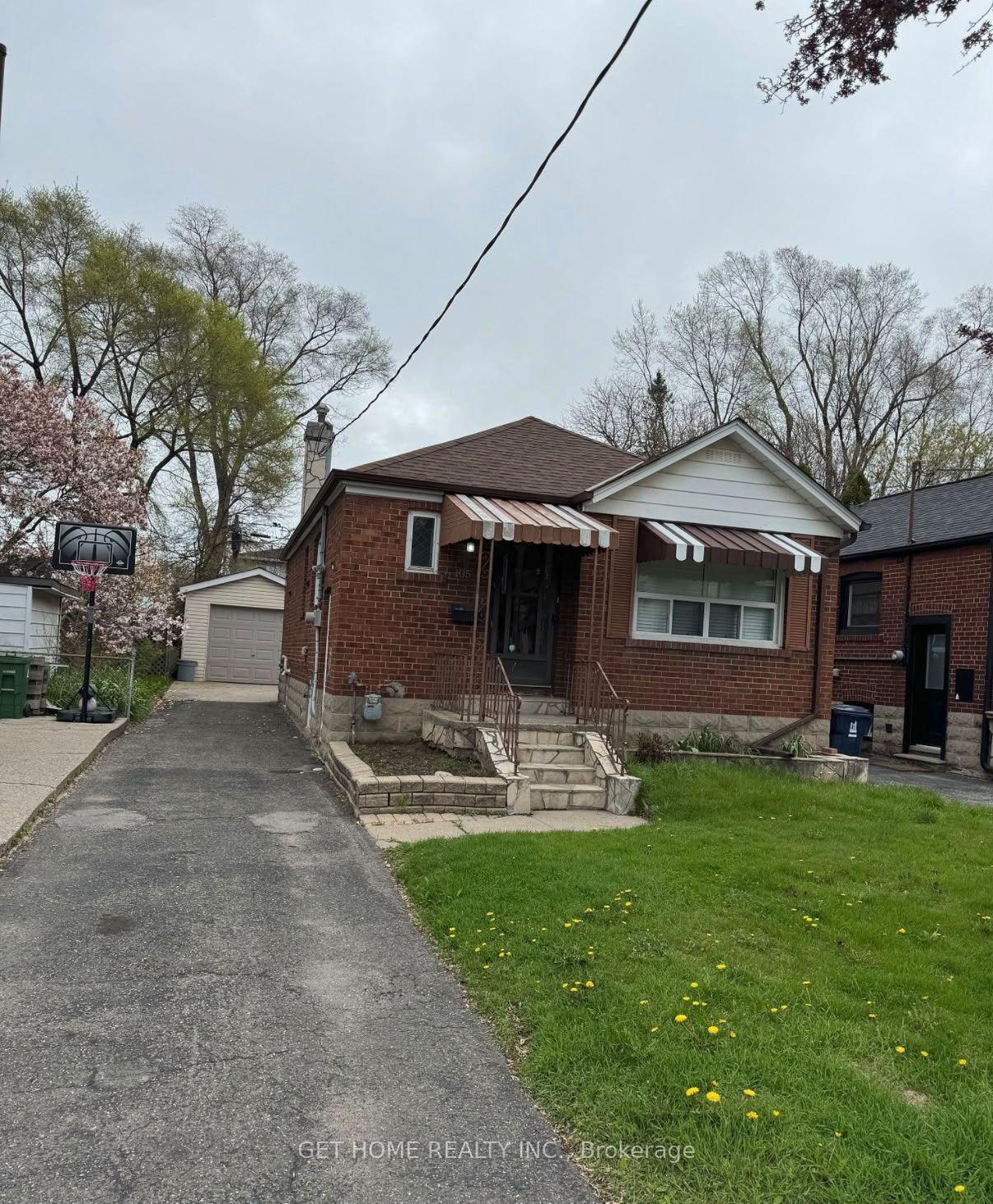 105-st-hubert-avenue-toronto-east-york-ontario-e13807568