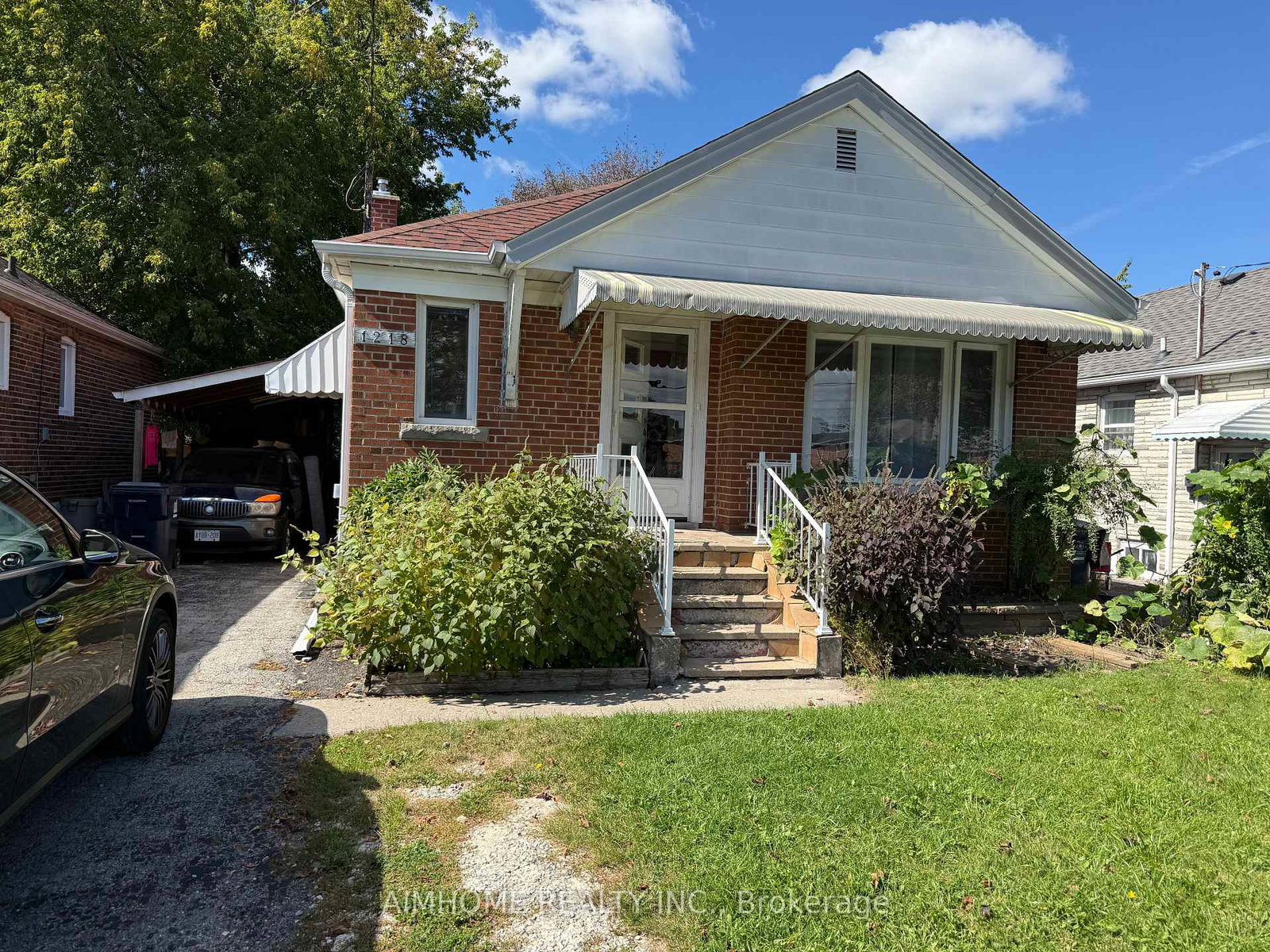 1218-warden-avenue-toronto-scarborough-ontario-e13807600