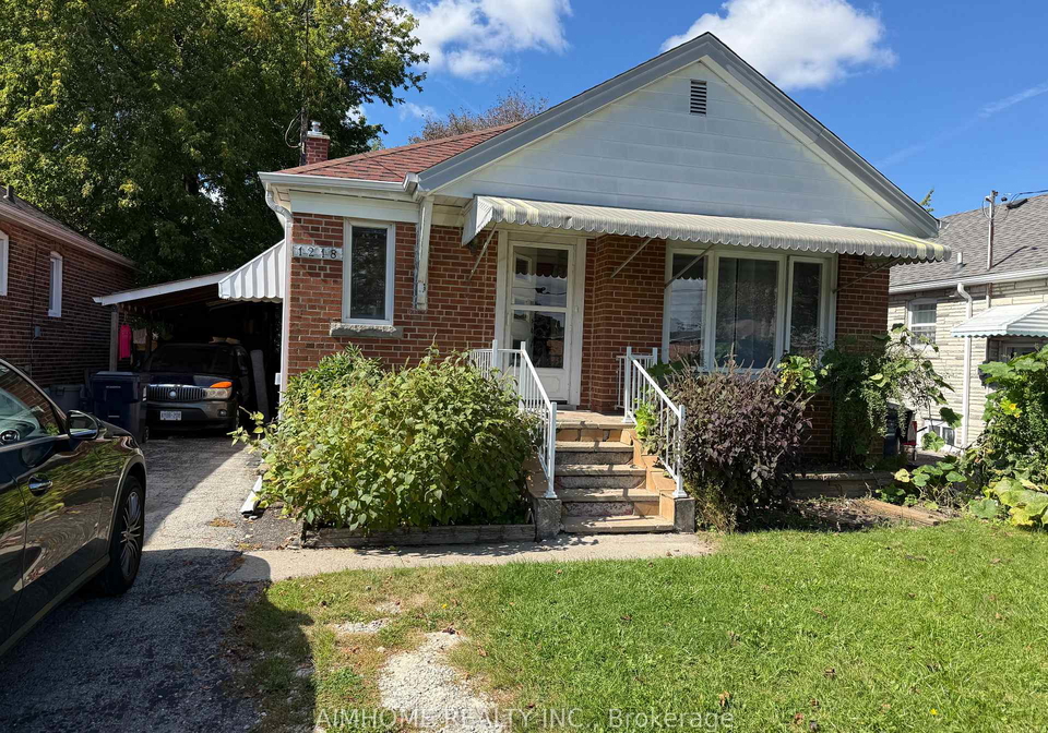 1218-warden-avenue-toronto-scarborough-ontario-e13807600