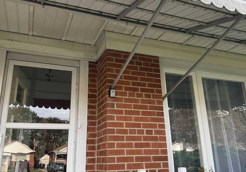 1218-warden-avenue-toronto-scarborough-ontario-e13807600