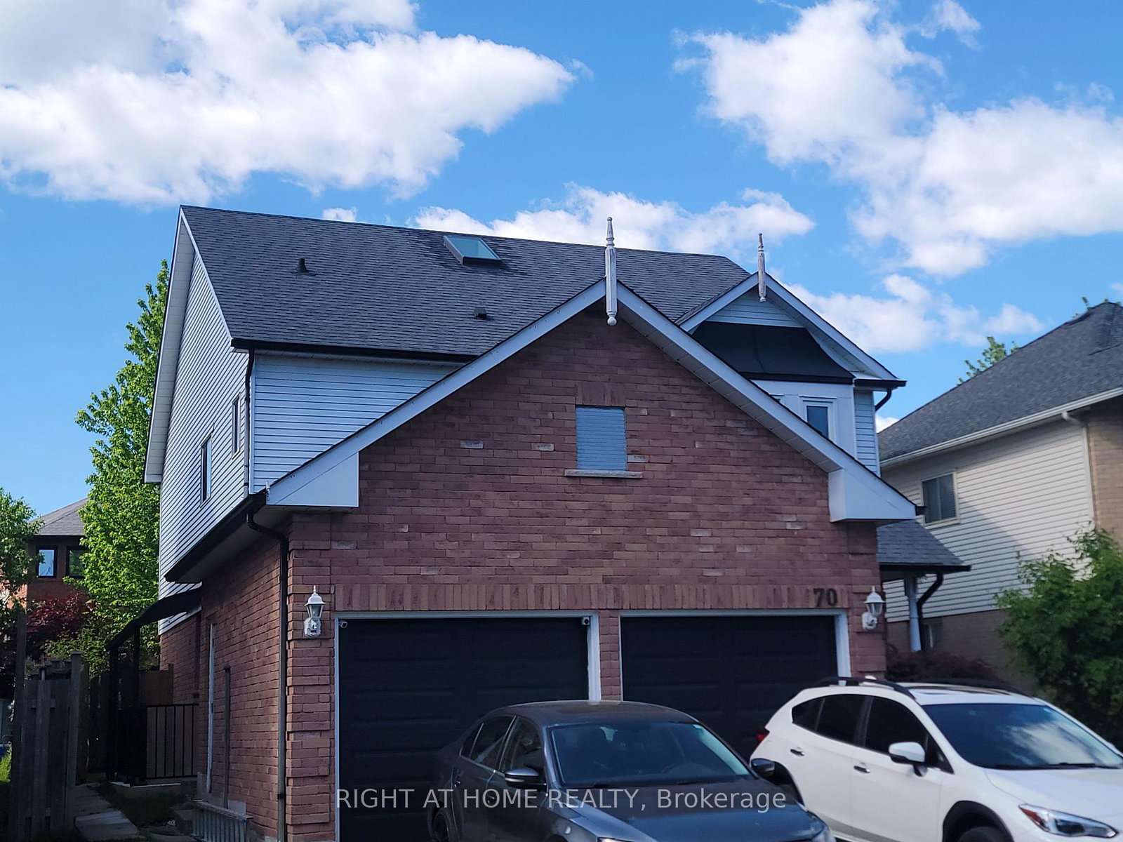 70-lipton-crescent-whitby-ontario-e13807654
