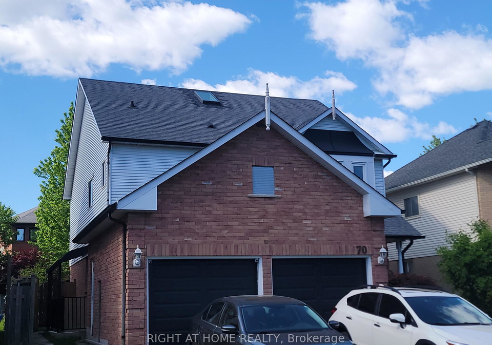 70-lipton-crescent-whitby-ontario-e13807654