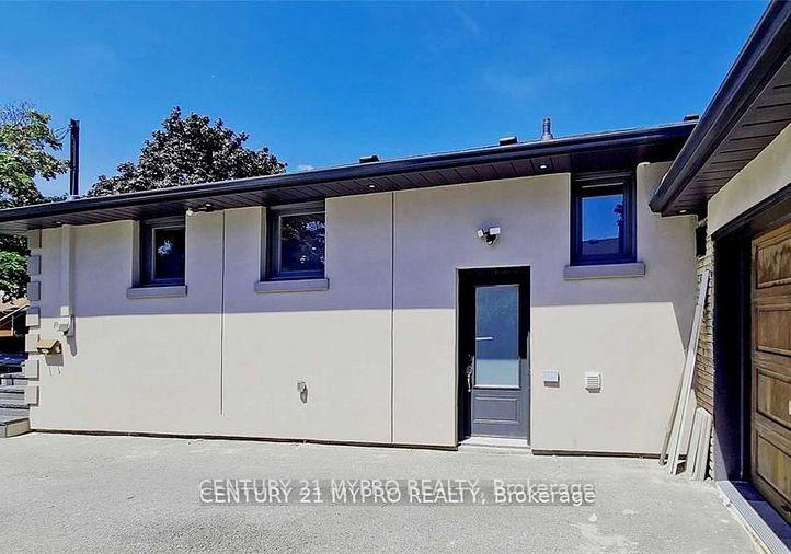 23-mozart-avenue-e-toronto-scarborough-ontario-e13807680