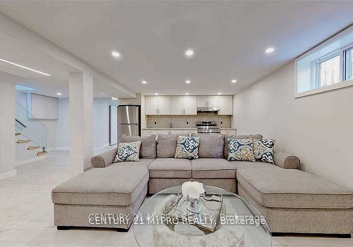 23-mozart-avenue-e-toronto-scarborough-ontario-e13807680