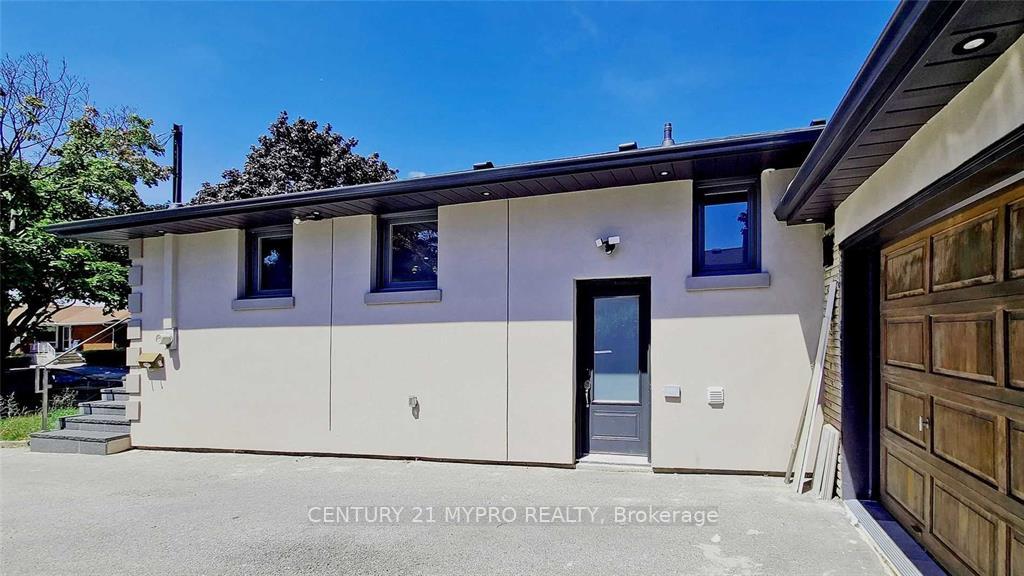 23-mozart-avenue-toronto-scarborough-ontario-e13807684