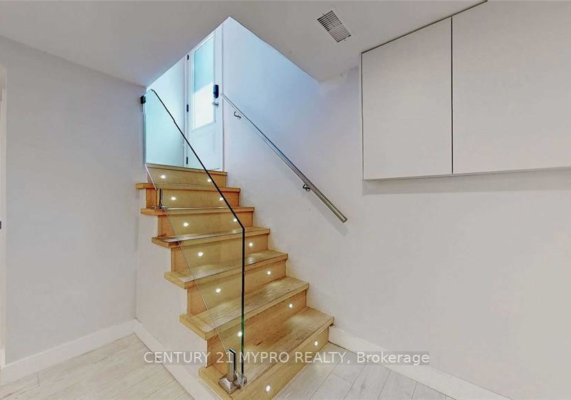23-mozart-avenue-toronto-scarborough-ontario-e13807684