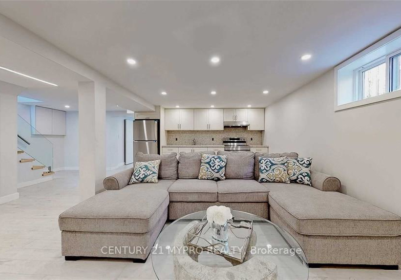 23-mozart-avenue-toronto-scarborough-ontario-e13807684