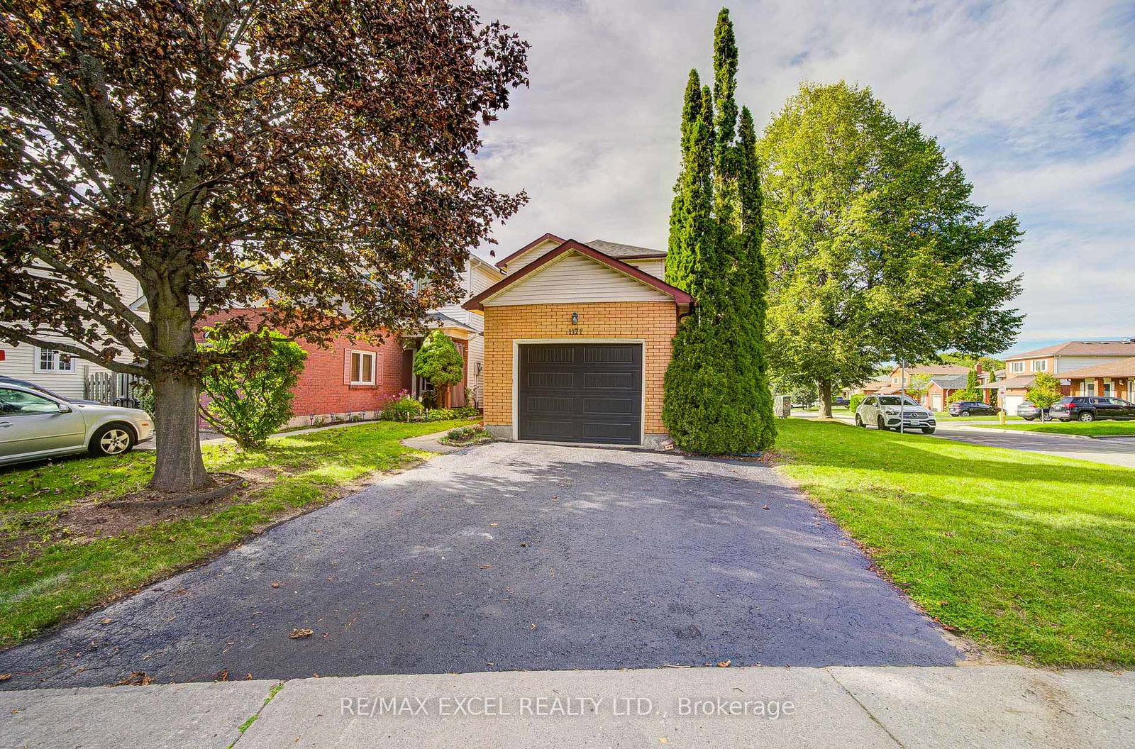 1171-attersley-drive-oshawa-ontario-e13807692