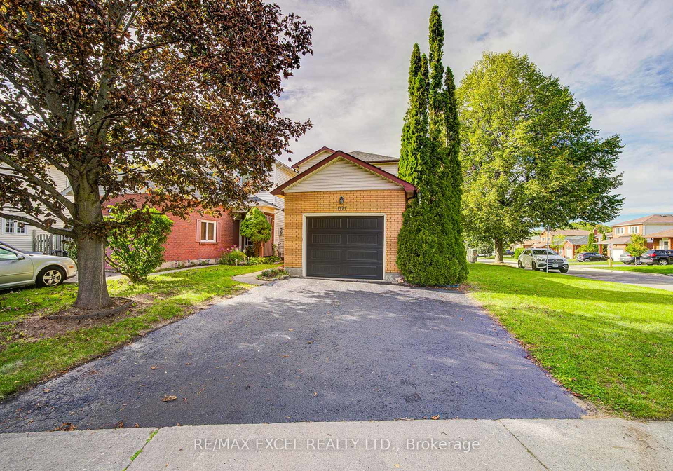 1171-attersley-drive-oshawa-ontario-e13807692