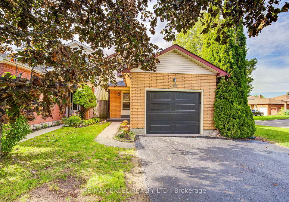 1171-attersley-drive-oshawa-ontario-e13807692