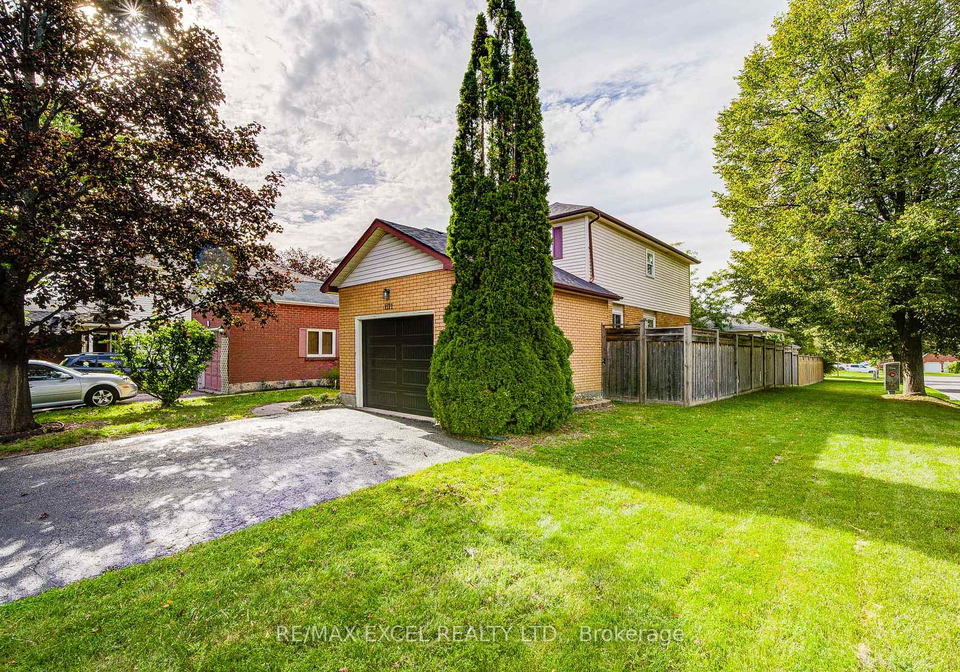 1171-attersley-drive-oshawa-ontario-e13807692