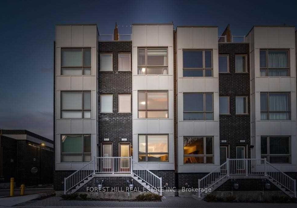1870-altona-road-pickering-ontario-e13807750