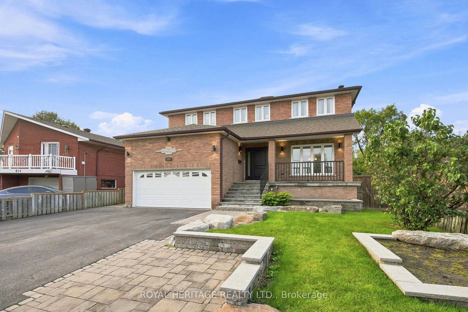 816-sheppard-avenue-pickering-ontario-e13807828