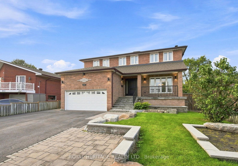816-sheppard-avenue-pickering-ontario-e13807828