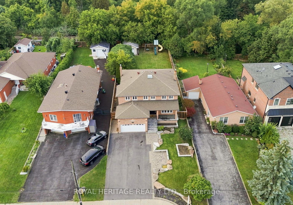 816-sheppard-avenue-pickering-ontario-e13807828