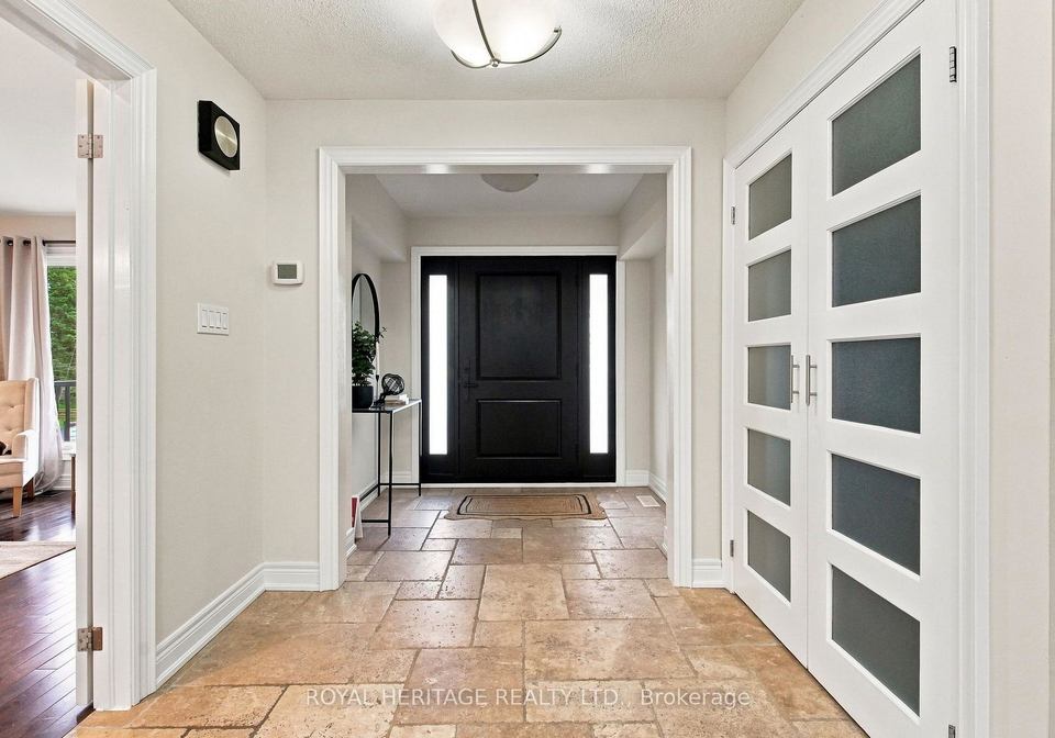 816-sheppard-avenue-pickering-ontario-e13807828