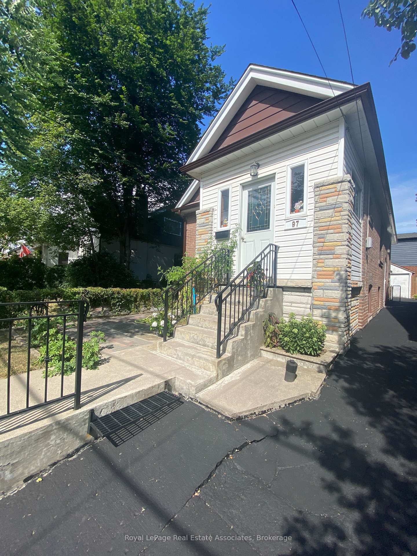97-oak-park-avenue-toronto-east-york-ontario-e13807864
