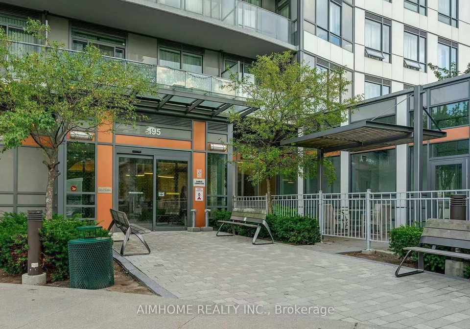 195-bonis-avenue-toronto-scarborough-ontario-e13807890