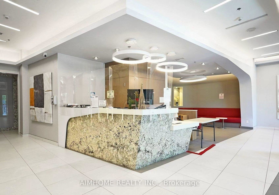 195-bonis-avenue-toronto-scarborough-ontario-e13807890