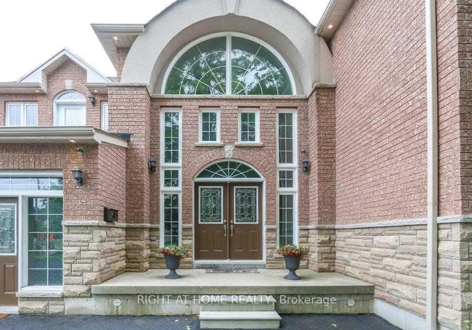 4441-lawrence-avenue-e-toronto-scarborough-ontario-e13807894