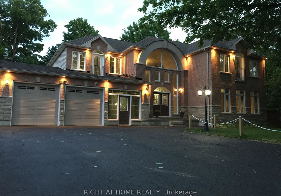 4441-lawrence-avenue-e-toronto-scarborough-ontario-e13807894
