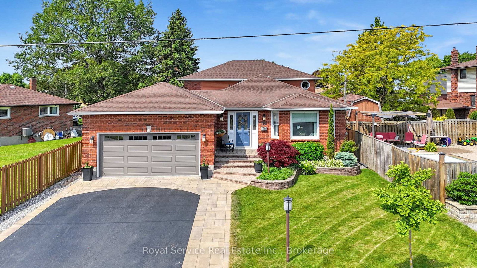 88-simpson-avenue-clarington-ontario-e13807902