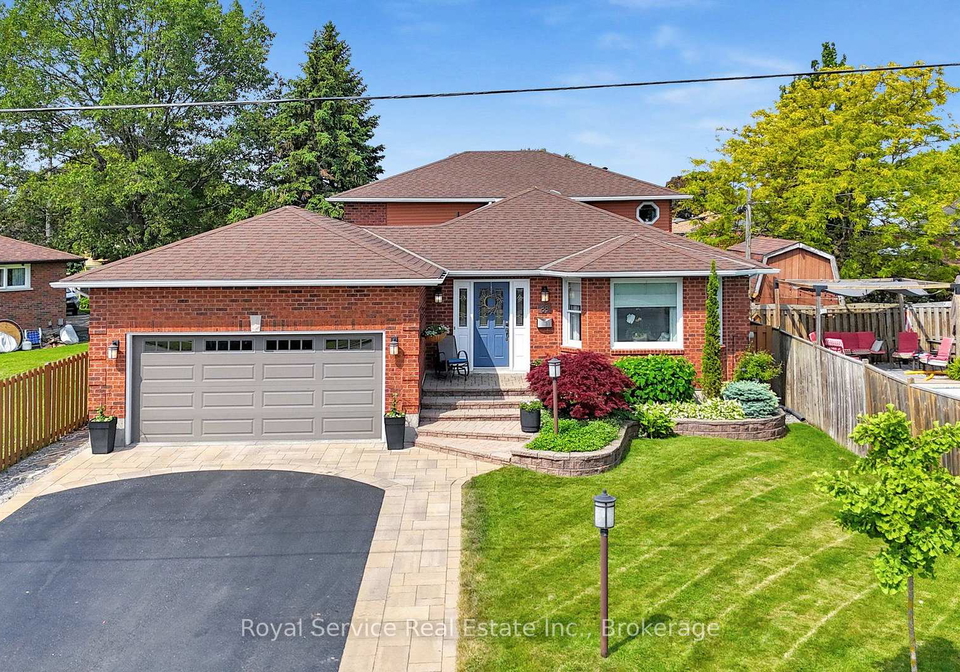88-simpson-avenue-clarington-ontario-e13807902