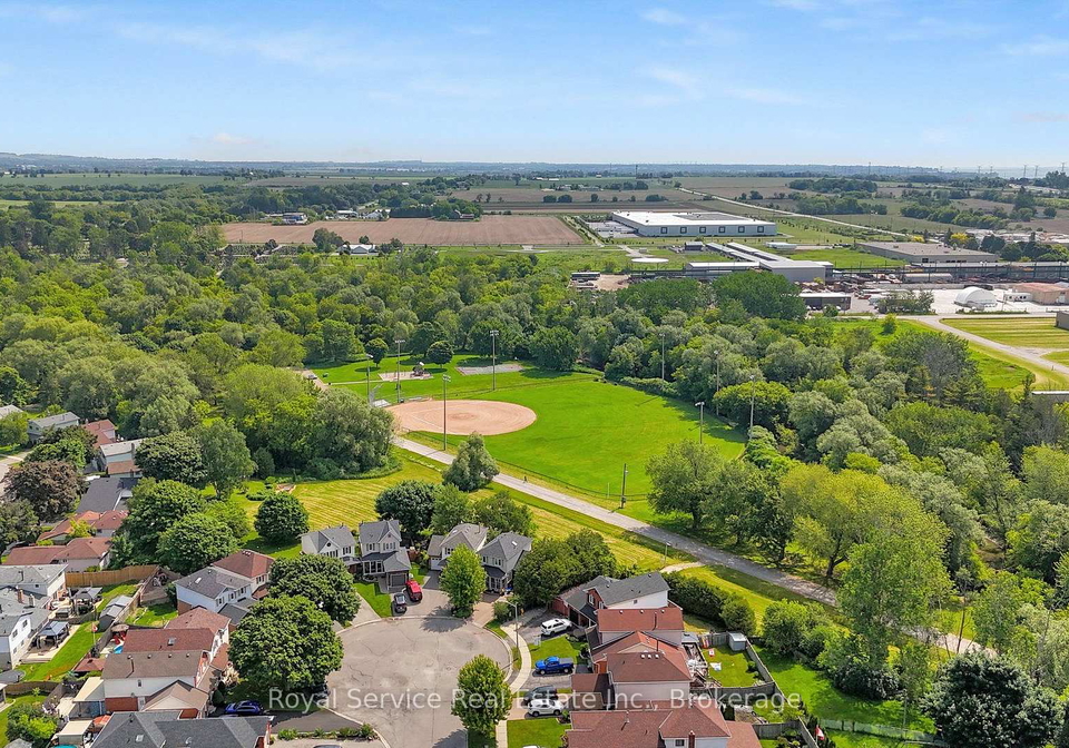 88-simpson-avenue-clarington-ontario-e13807902