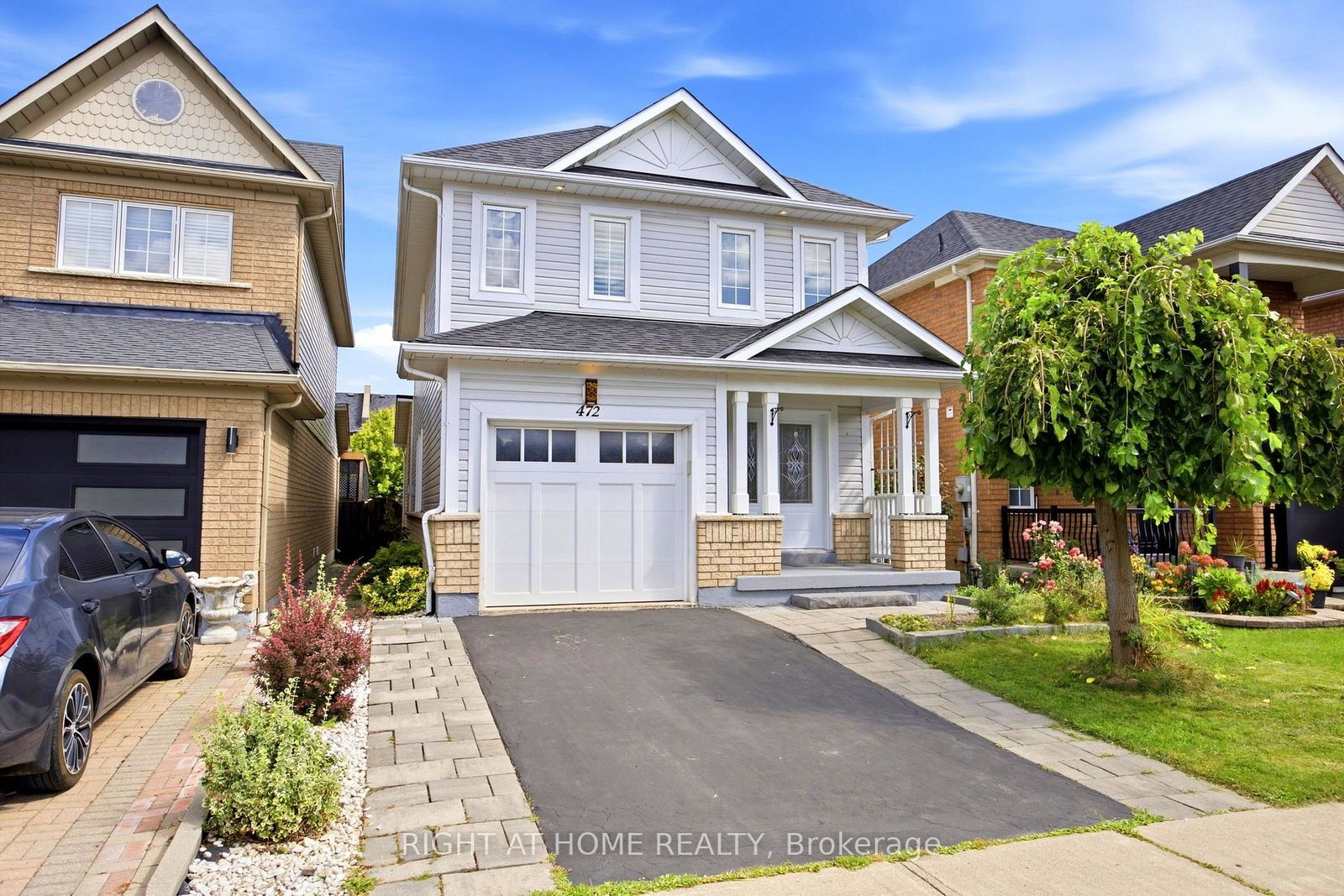 472-whitby-shores-greenway-way-whitby-ontario-e13807948