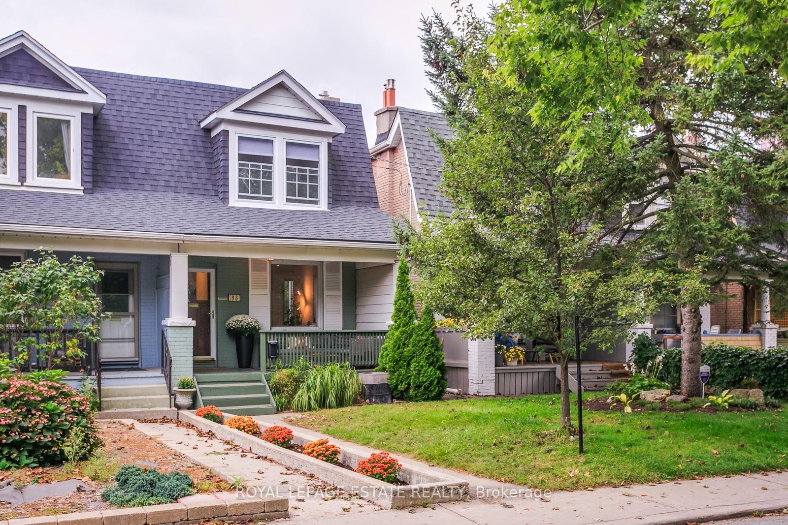 98-malvern-avenue-n-toronto-toronto-ontario-e13807978