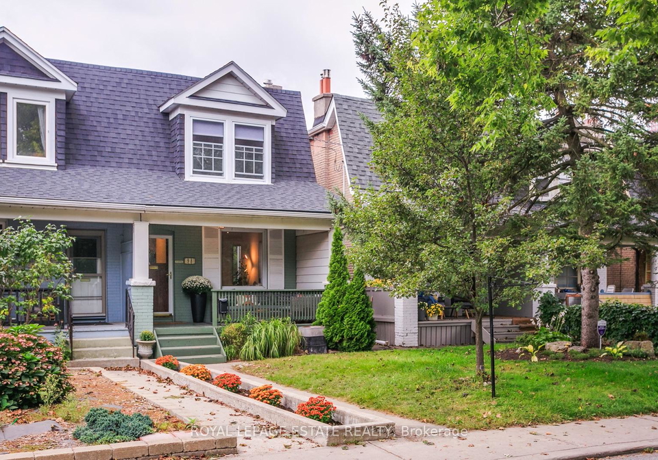 98-malvern-avenue-n-toronto-toronto-ontario-e13807978