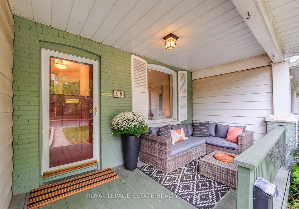 98-malvern-avenue-n-toronto-toronto-ontario-e13807978