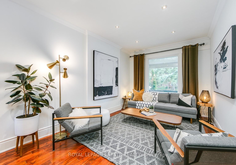 98-malvern-avenue-n-toronto-toronto-ontario-e13807978