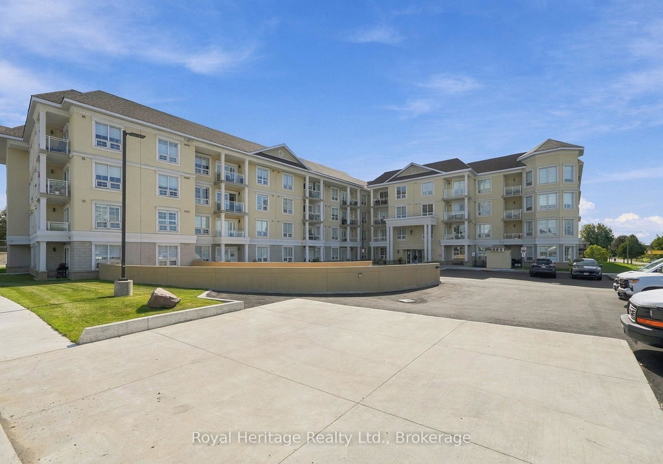 21-brookhouse-drive-clarington-ontario-e13808000
