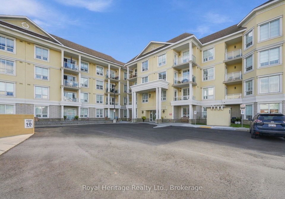 21-brookhouse-drive-clarington-ontario-e13808000
