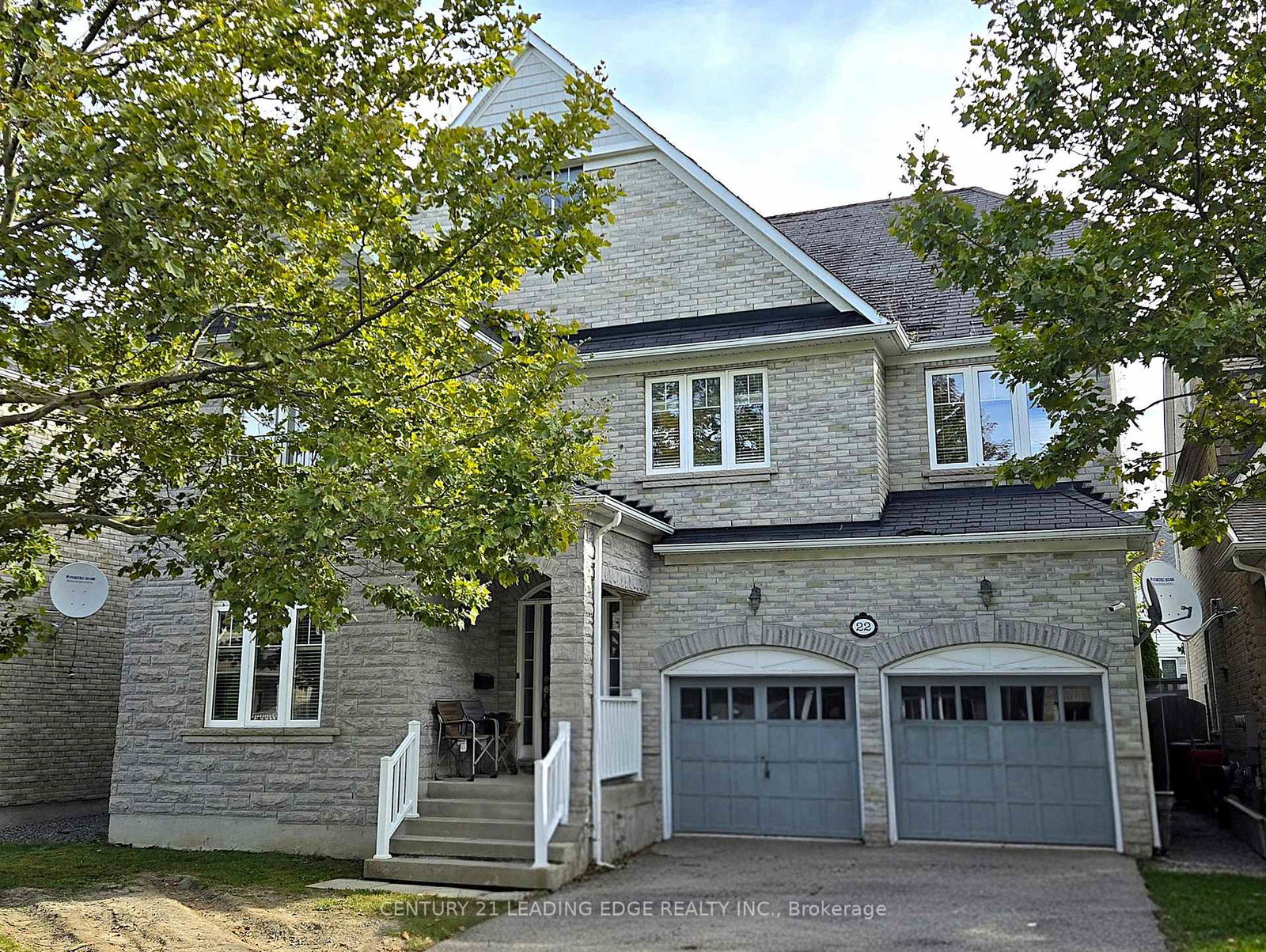 22-westgate-avenue-ajax-ontario-e13808006
