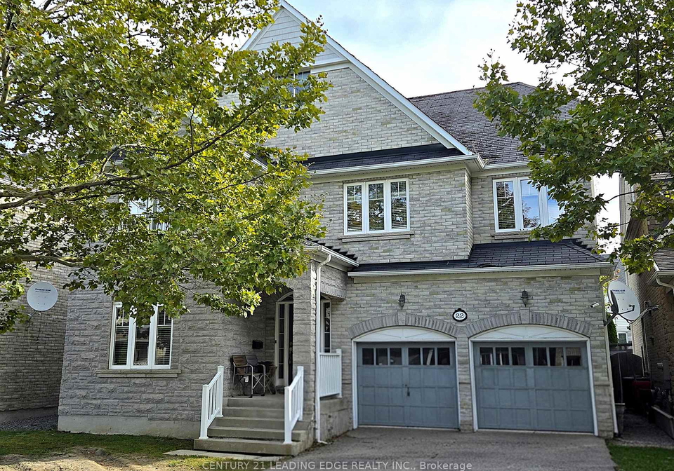22-westgate-avenue-ajax-ontario-e13808006