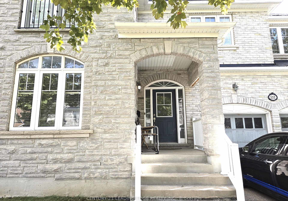 22-westgate-avenue-ajax-ontario-e13808006