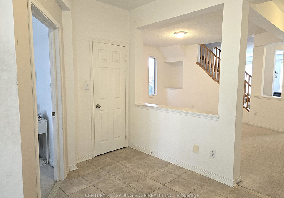 22-westgate-avenue-ajax-ontario-e13808006