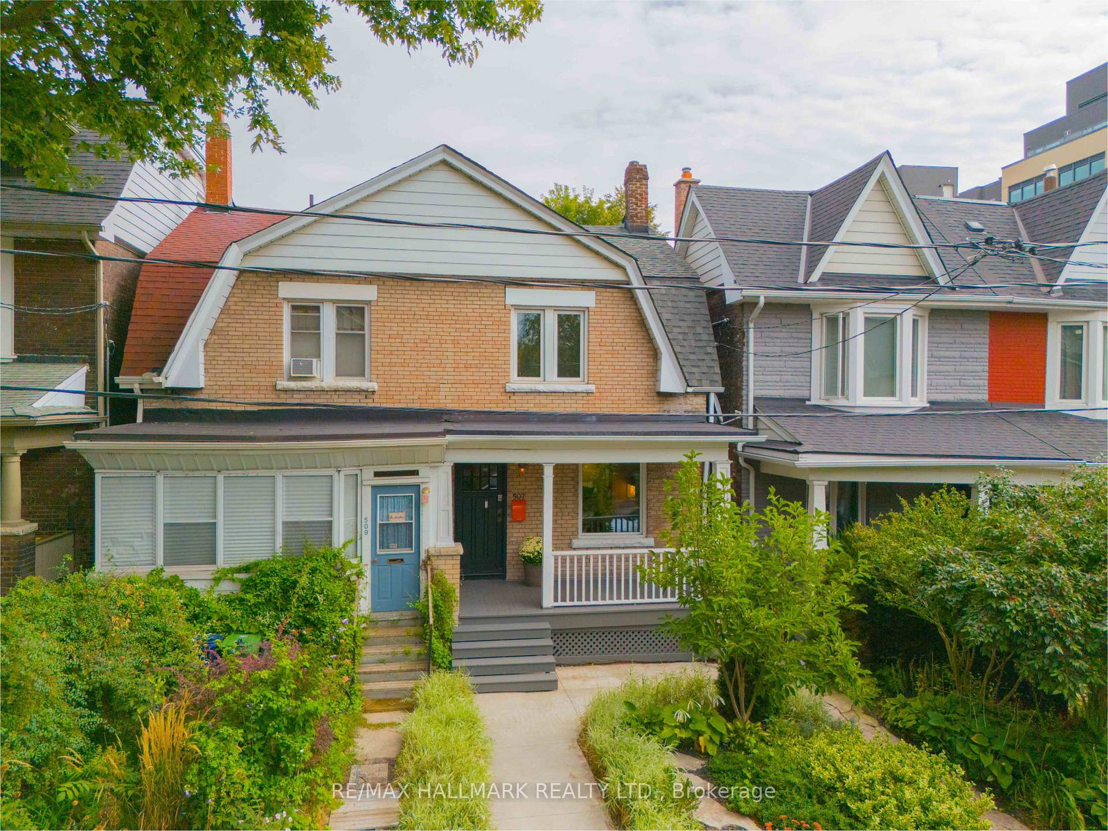 507-logan-avenue-toronto-toronto-ontario-e13808068