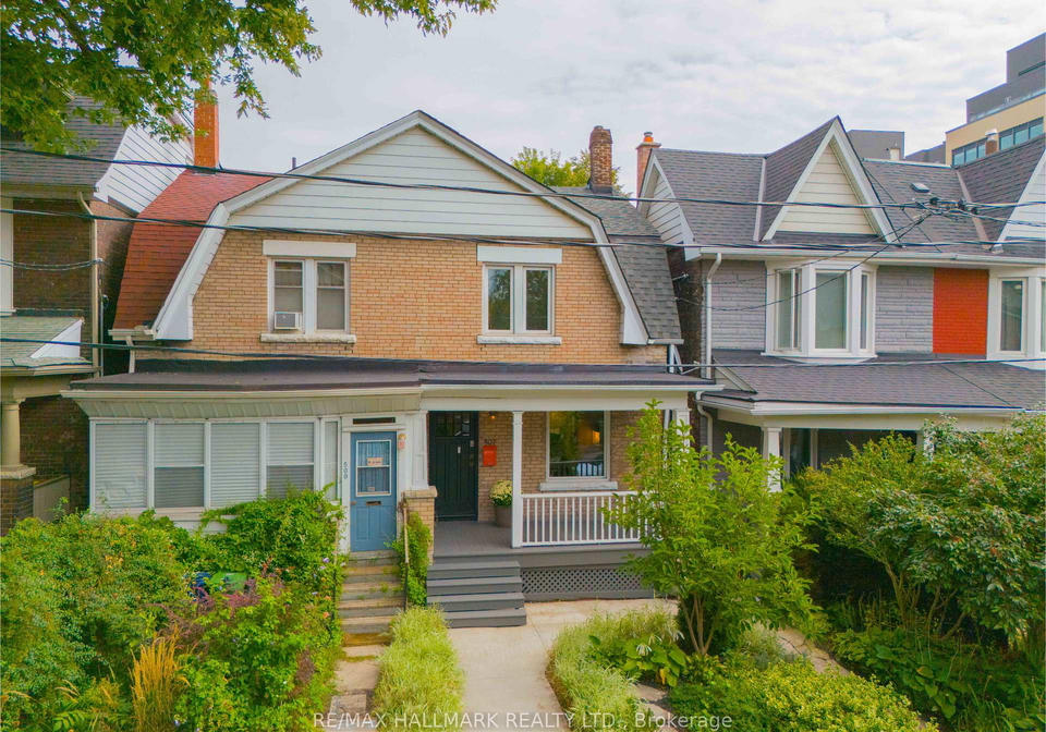 507-logan-avenue-toronto-toronto-ontario-e13808068