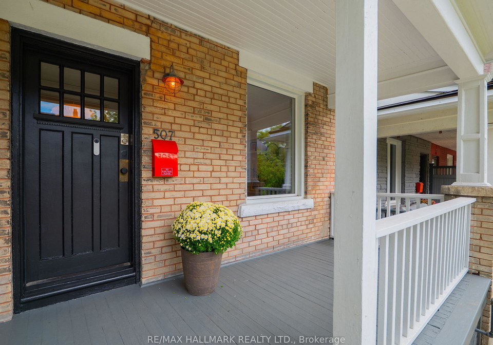 507-logan-avenue-toronto-toronto-ontario-e13808068