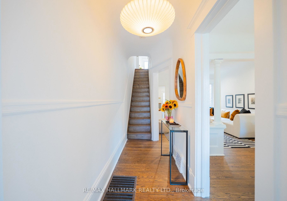 507-logan-avenue-toronto-toronto-ontario-e13808068
