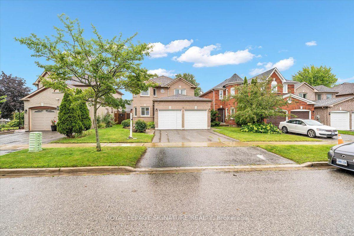 3-griffen-place-whitby-ontario-e13808070