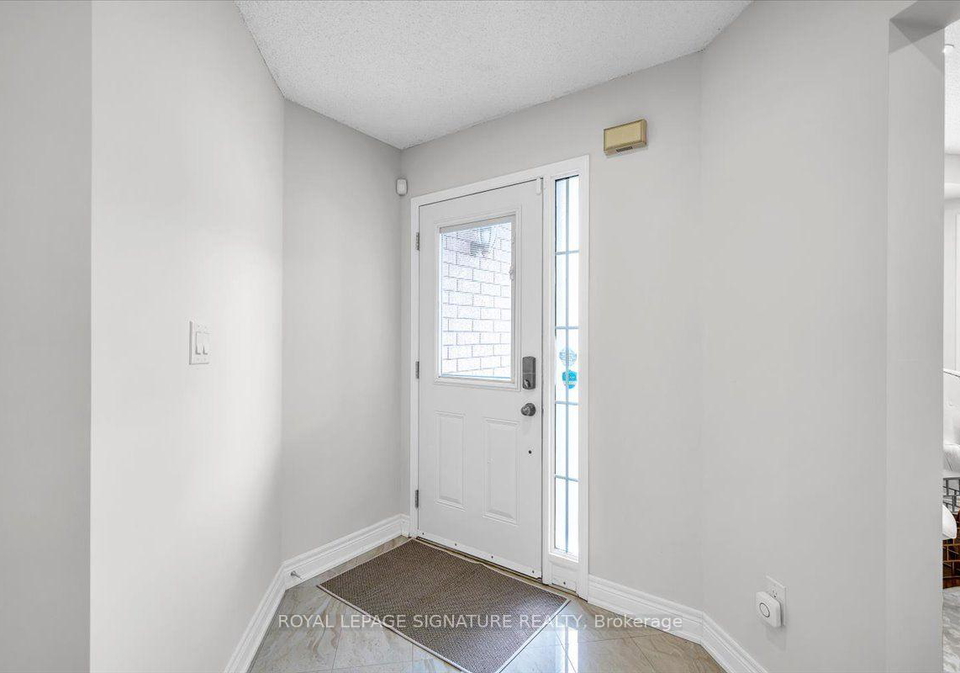 3-griffen-place-whitby-ontario-e13808070