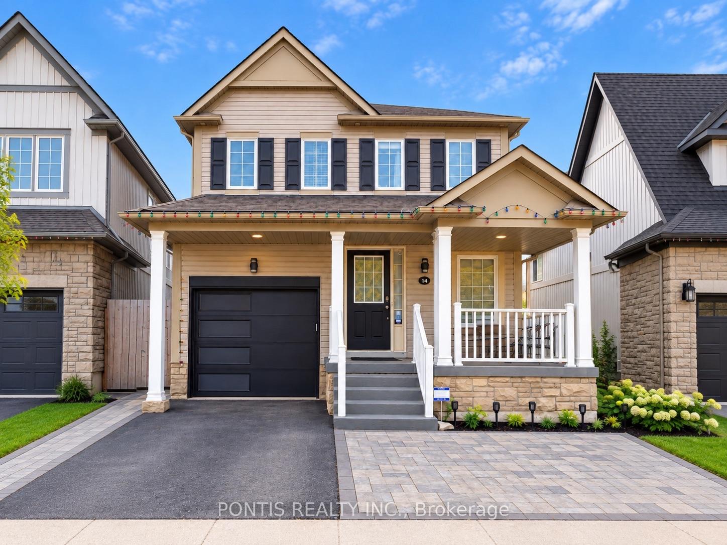 145-harrongate-place-whitby-ontario-e13808108