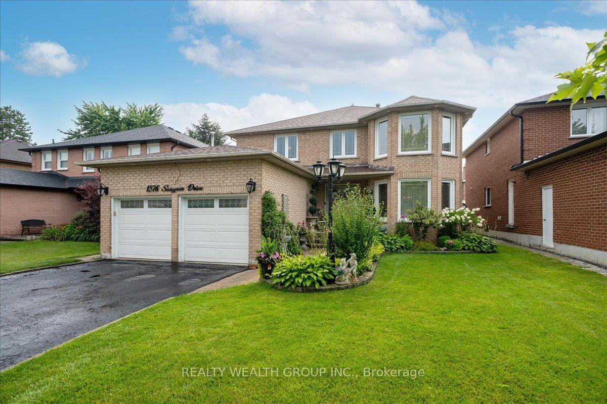 1576-saugeen-drive-pickering-ontario-e13808166