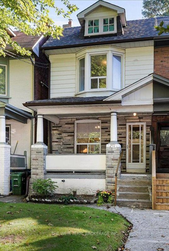 251-ashdale-avenue-toronto-toronto-ontario-e13808178