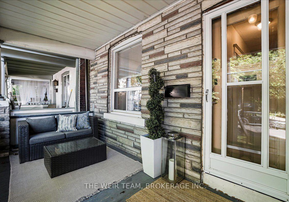 251-ashdale-avenue-toronto-toronto-ontario-e13808178