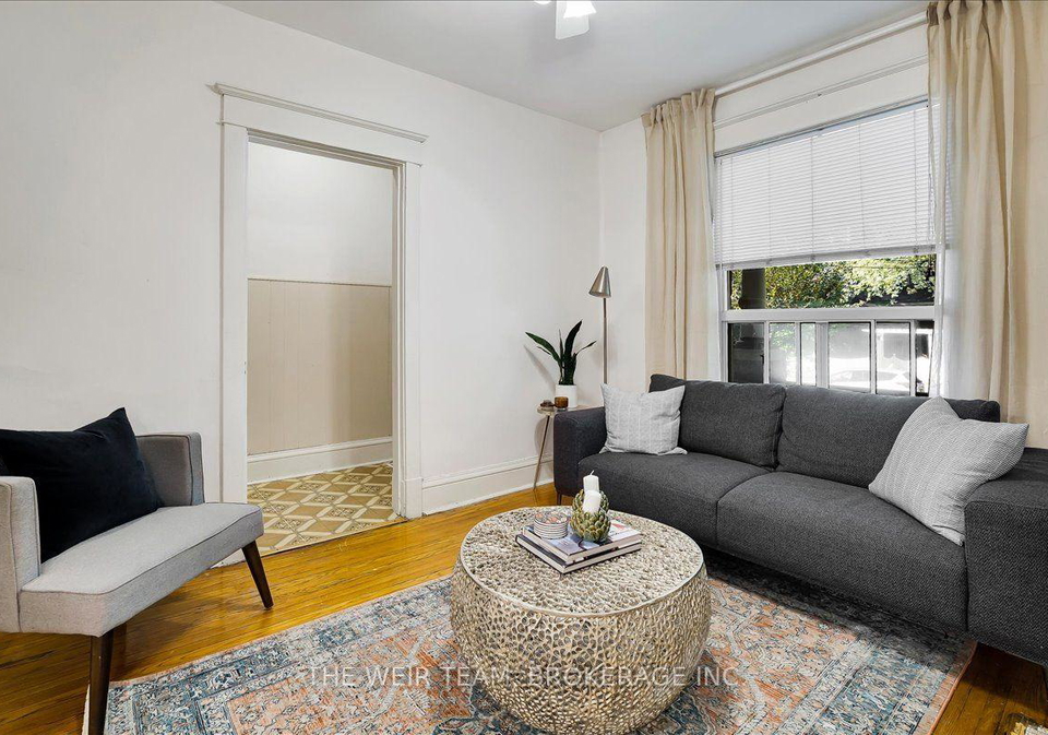 251-ashdale-avenue-toronto-toronto-ontario-e13808178